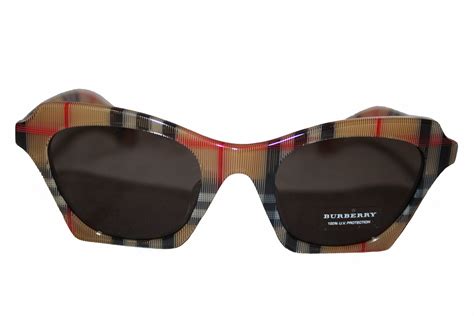 burberry sunglasses for cheap|original burberry sunglasses.